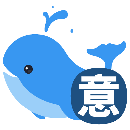彭傲南